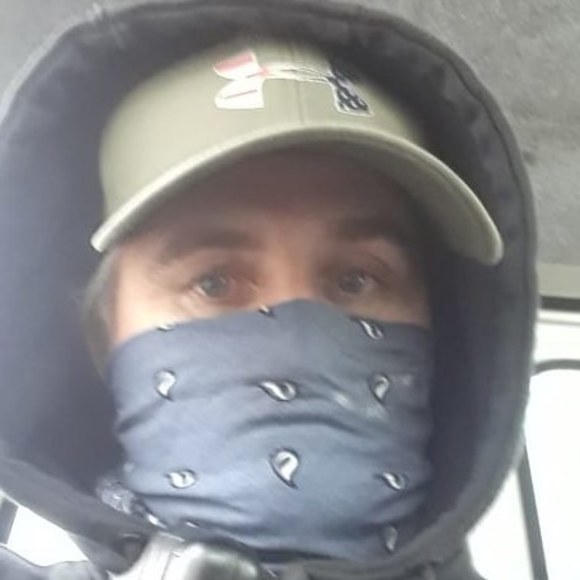 lilspohn